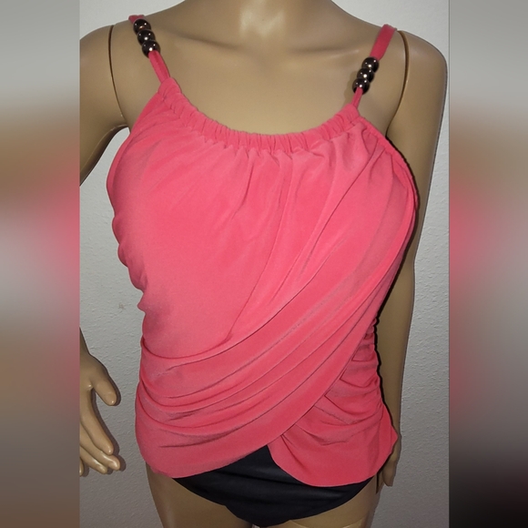 Swim suit magic suit - Picture 1 of 2